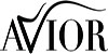 اویور (AVIOR)