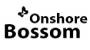 بوسوم (Bossom)