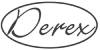 درکس (Derex)