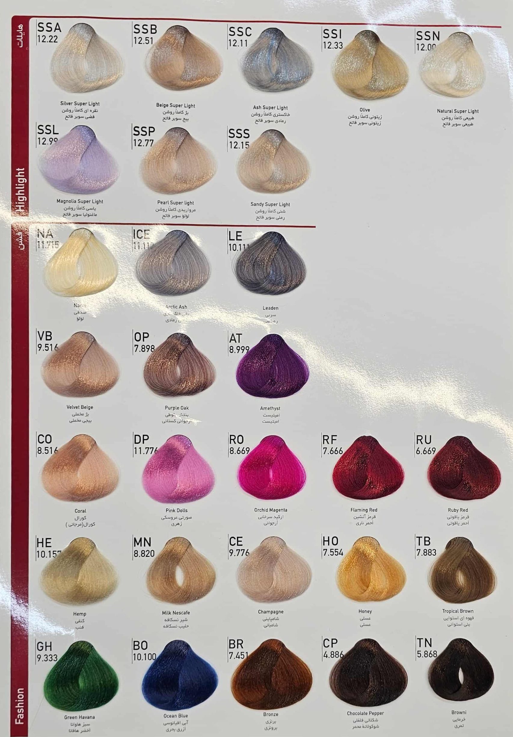 Dilenzo-Hair-Color-Catalog4