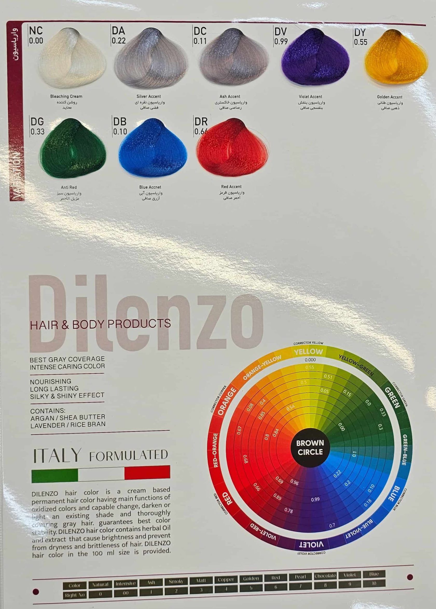 Dilenzo-Hair-Color-Catalog5