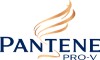 پنتن (PANTENE)