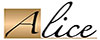 آلیس (ALICE)