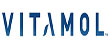 ویتامول (VITAMOL)
