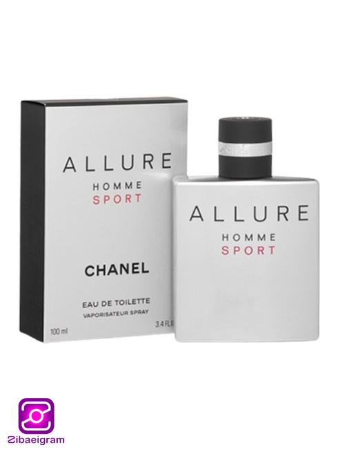 -شنل-الور-اسپرت(الور-هوم-اسپرت)-Chanel-Allure-Homme-Sport
