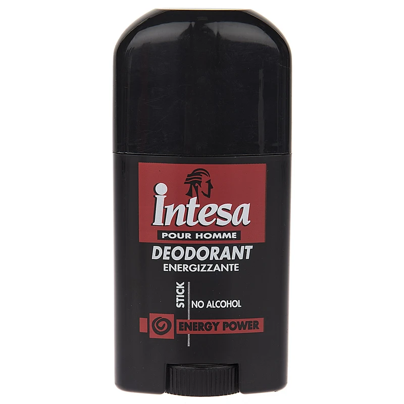 استیک-ضد-تعریق-اینتسا-سری-Pour-Homme-مدل-Energy-Power-حجم-50-میل