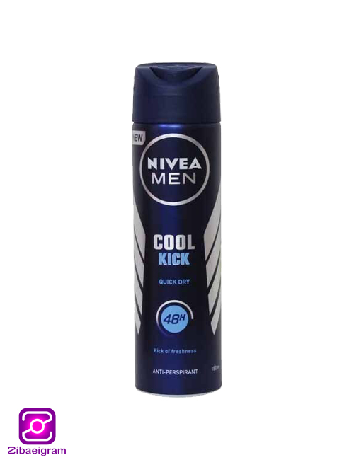 -بدن-مردانه-نیوآ-مدل-cool-kick