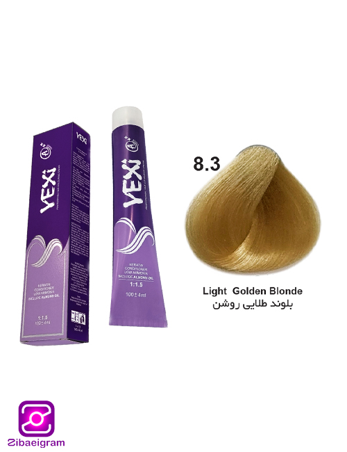 -مو-بلوند-طلایی-روشن-یکسی-کد-8.3