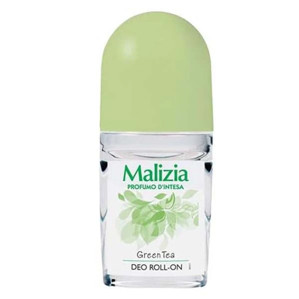 رول-ضد-تعریق-زنانه-مالیزیا-مدل-Green-Tea-حجم-50-میل