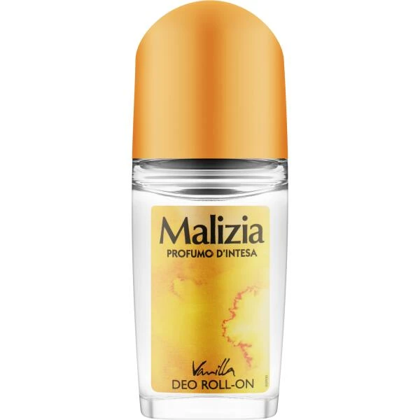 رول-ضد-تعریق-زنانه-مالیزیا-مدل-Vanilla-حجم-50-میل
