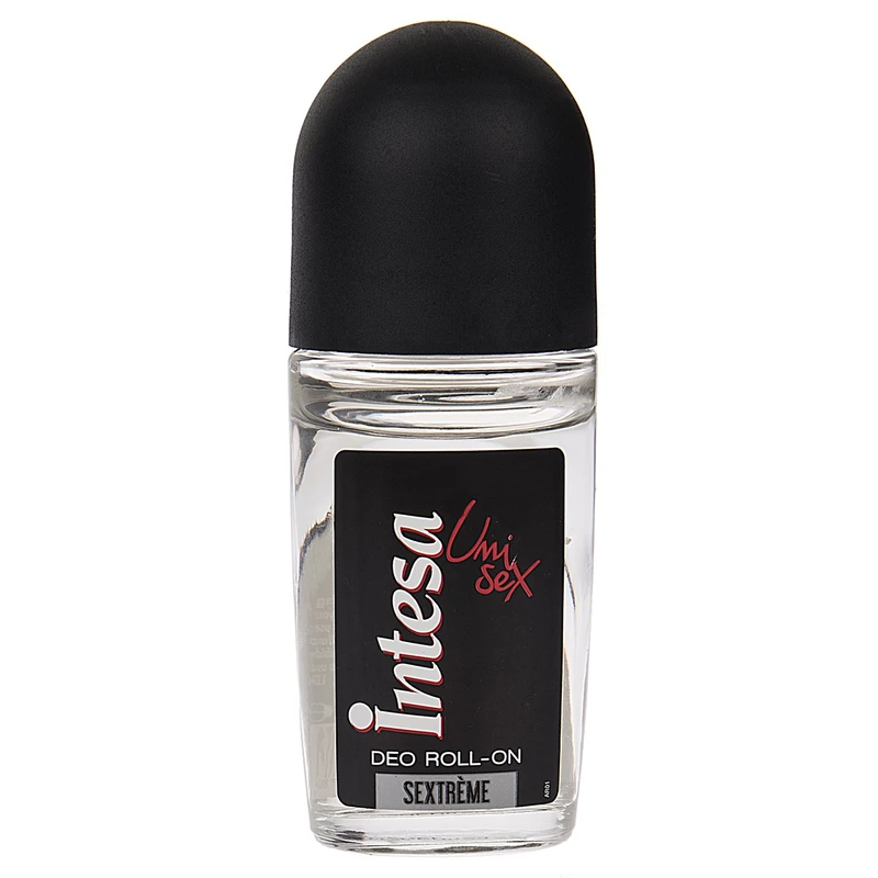 رول-ضد-تعریق-مردانه-اینتسا-مدل-Sextreme-حجم-50-میل