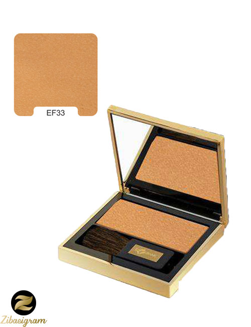 رژ-گونه-برند-ایفسن-رنگ-شماره-33