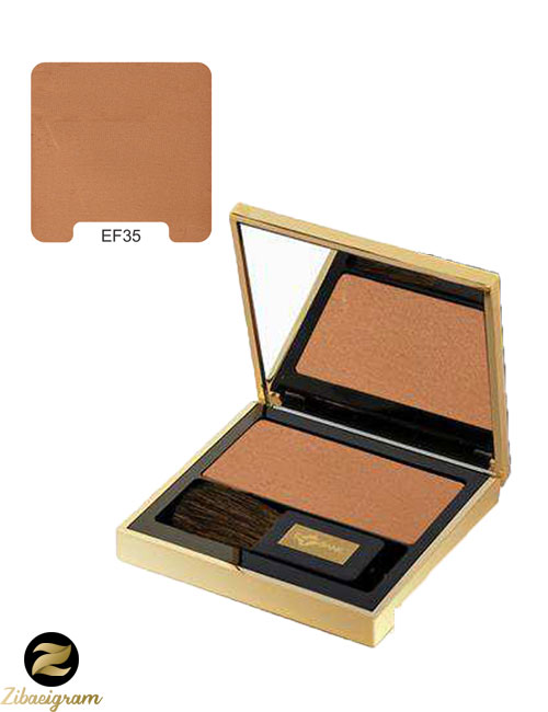 رژ-گونه-برند-ایفسن-رنگ-شماره-35