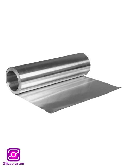 -آرایشگاهی-قیام