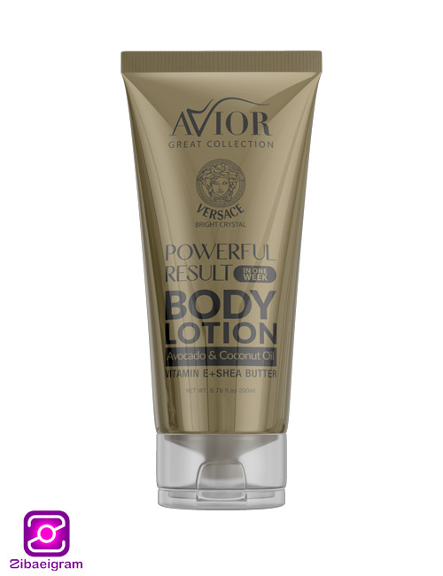 -مرطوب-کننده-دست-و-بدن-اویور-با-عطر-های-مختلف-مدل-versace