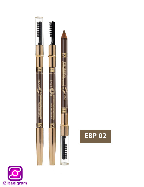-ابرو-برس-دار-و-ضد-آب-ایفسن-کد-EBP-02 
