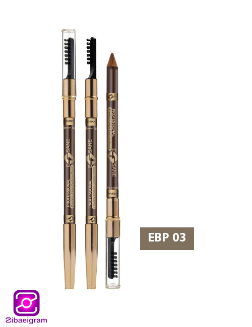 -ابرو-برس-دار-و-ضد-آب-ایفسن-کد-EBP-03 