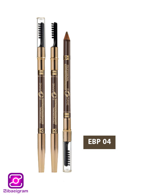 -ابرو-برس-دار-و-ضد-آب-ایفسن-کد-EBP-04 