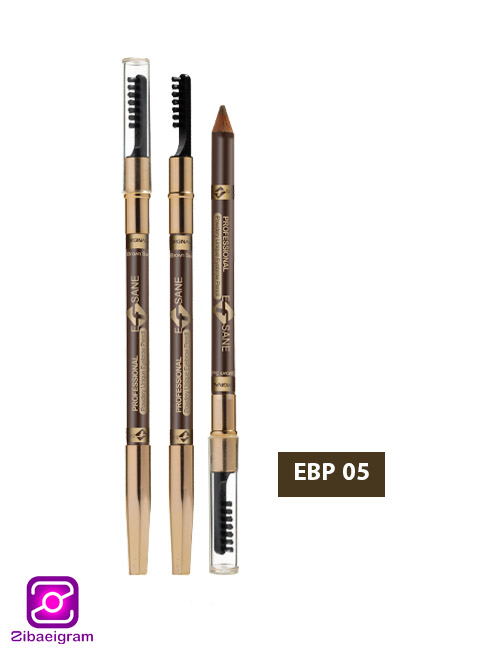 -ابرو-برس-دار-و-ضد-آب-ایفسن-کد-EBP-05 