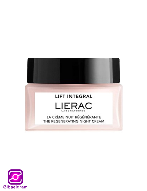 -سفت-کننده-و-لیفت-لیراک-Lierac