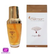 روغن آرگان پالمور روغن آرگان پالمور