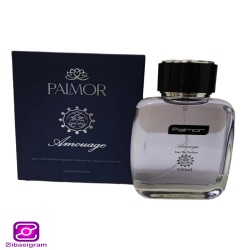 ادوپرفیوم پالمور مدل Amouage مخصوص آقایان ادوپرفیوم پالمور مدل Amouage مخصوص آقایان