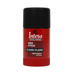 استیک ضد تعریق مردانه اینتسا مدل Ylang ylang حجم 75 میل