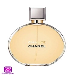 تستر عطر ادکلن شنل چنس Chanel Chance