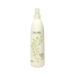 ماسک مو ایتالی رژ 300 میل