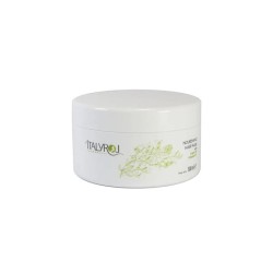ماسک مو ایتالی رژ 500 میل