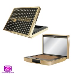 پنکک آلیس (دارای 8 رنگ)