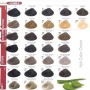4girls-Hair-Color-catalog1