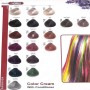 4girls-Hair-Color-catalog4