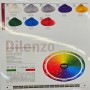 Dilenzo-Hair-Color-Catalog5
