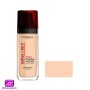 loreal-infaillible-fresh-wear-foundation-N220
