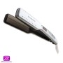 -موی-کراتینه-سالنی-صفحه-پهن-سورکر-مخصوص-موهای-آسیب-دیده-مدل-HD-913