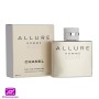 -شنل-الور-هوم-ادیشن-بلانش-ادو-پرفیوم-Chanel-Allure-Homme-Edition-Blanche-EDP-150ml
