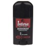 استیک-ضد-تعریق-اینتسا-سری-Pour-Homme-مدل-Energy-Power-حجم-50-میل