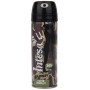 اسپری-اینتسا-مدل-Parfum-Deodorant-Army-حجم-125-میل