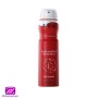 -بدن-زنانه-اویور-مدل-bouquet-ideale