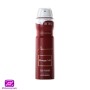 -بدن-زنانه-اویور-مدل-rouge-540