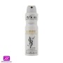 -بدن-زنانه-اویور-مدل-ysl