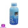 اسپری-بدن-مردانه-گارنت-مدل-DUNHILL-BLUE