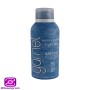 اسپری-بدن-مردانه-گارنت-مدل-LIGHT-BLUE