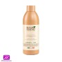 -6-درصد-1000-میل-داماسک-رز