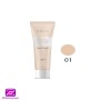 -بی-کرم-فارماسی-50-میل-رنگ-شماره-01-light