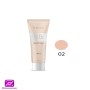 -بی-کرم-فارماسی-50-میل-رنگ-شماره-02-light-to-medium