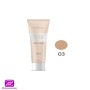 -بی-کرم-فارماسی-50-میل-رنگ-شماره-03-medium