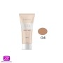 -بی-کرم-فارماسی-50-میل-رنگ-شماره-04-medium-to-dark