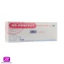 -لاتکس-سفید-اپی-پرفکت-Op-Perfect-بسته-100-عددی